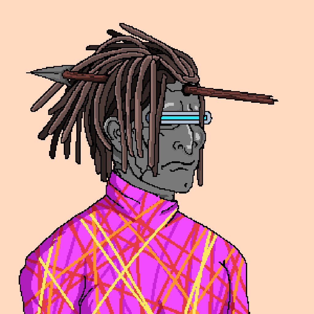 inscription 0b7e54bb602a0e6adb9c441126e152296eb1fdfd4acfa11874416e7a32f014c0i0