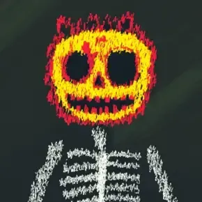 inscription 0b7ecda7fdb6fff1e2ca840aca39ae52a6d977df1466c17705d98ffded777b71i0