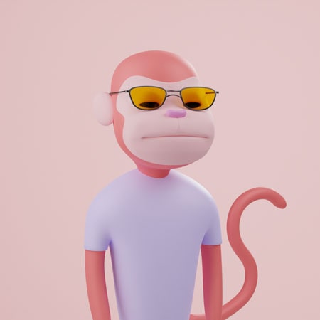 inscription 0b81467387e7d8b0fc336d03732ccc6fc957314b7b1c2ae89f91f386f2d43101i0