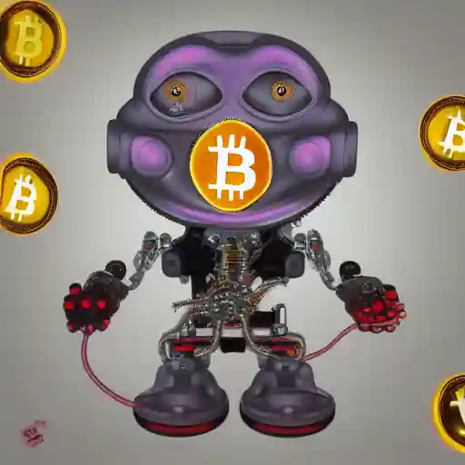 inscription 0b8508369d18ff4087f68d4d9fc009c952694cb9c941dd1c20a7954087247e6fi0