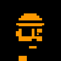 inscription 0b8824973b2833e77fc1b95db23c5db48612bd5fb630658a0a84cdc9e9f61cb6i0