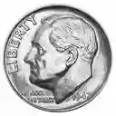 inscription 0b8ef1c9d4d05d5f69183c40b620bf8291011ad495139c796761a7bc152dc173i0