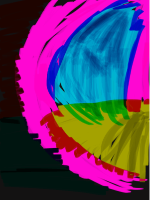 inscription 0b92661fe25da82cbc87bad5f10d801fe38d92583649b840cc41c6c5f834a04ci0