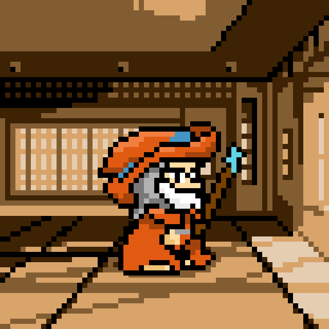 inscription 0b945619ed14d7117eb0acbaabae0c7d527bc7dc8f550b78f9fd708dd919e534i0