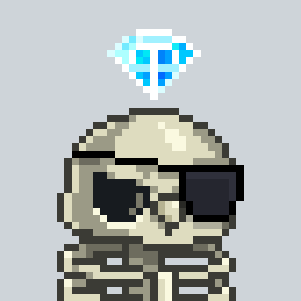 inscription 0b9a736776c874c5e3a7dc89843413dbb576b480b9cffc638dfa1f0b7ea40db5i0