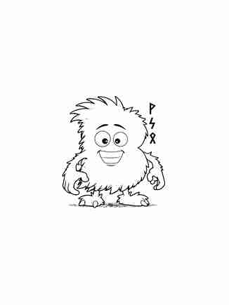 inscription 0b9b16905aa767fc4c4528f45c03e8075580d67c3bfa7ad4af67881d86aff0f8i0