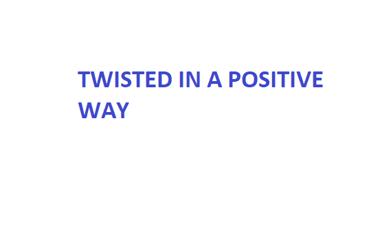 inscription 0b9be69112beccc3f76a11141330dfa386cb622383013577e7dedba68d45aeeci0