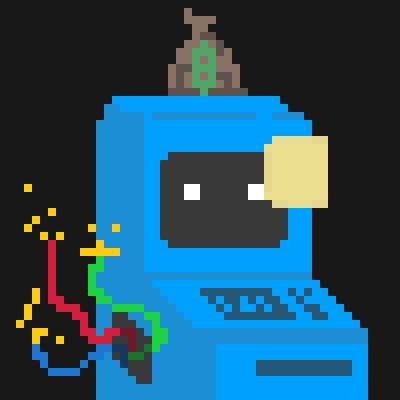 inscription 0b9c83f50e71d37a0d362197c6b7c033eda30c5ef49b195c6f3026d06360819fi0