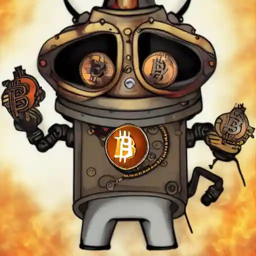 inscription 0b9dbae2389fc9826c2982c352dbcb5e3481372d082fa7b39e0cb6f336977a1ci0