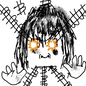 inscription 0b9f7003859952c5bc39dc489ef2d40d43f0e52f1ca7b0107257bf6b14d2b03di0