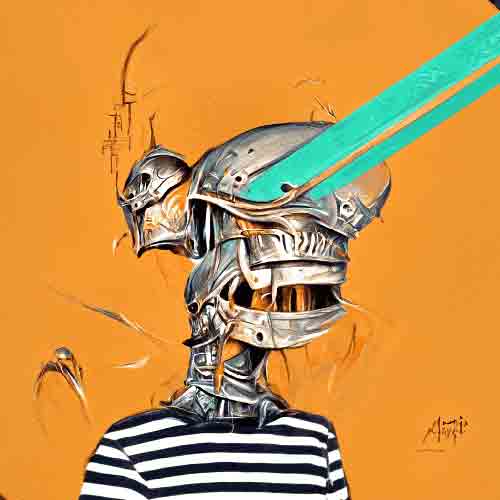 inscription 0ba0797fe78c2d9c31e553b2623e3a052a44501495dcda243e6a31a9b9ca5e04i0