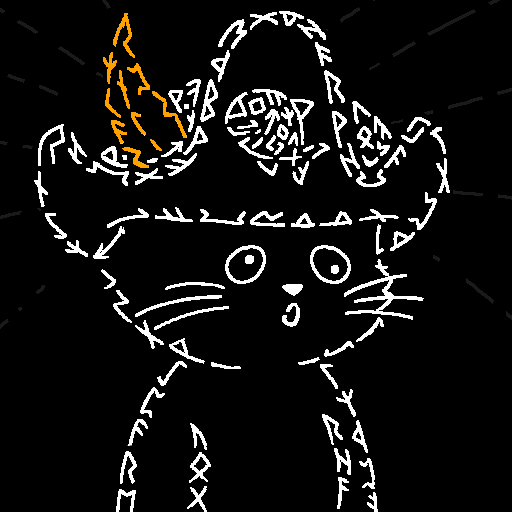 inscription 0ba0990fec1a666b08633d737b5274dda87b6e753661f7a881af4baeb4151d75i0