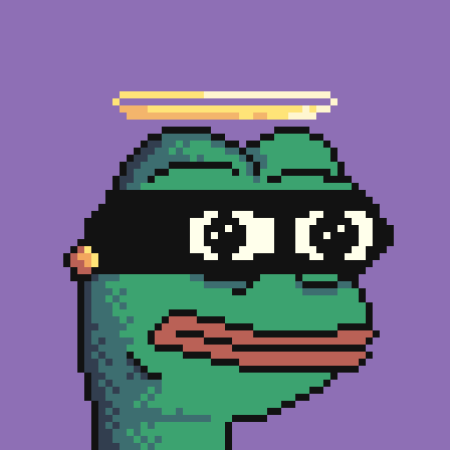 inscription 0ba1818715ca64791fff11cc56b918b0d9c5a5a38ca14da028b6f8c1f33f2304i0