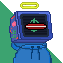 inscription 0ba32a051d07a06f710486b3d20e54ad86f871044d843b82fca5503af86cb3e7i0