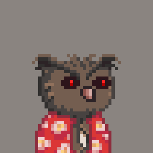 inscription 0ba7e871719e89c5f3bcddd325483f16e1e4a9a79130ca2492ec18b6b6af9c5ci0