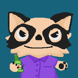 inscription 0ba9a046de763d68e5c333e24c6173a1185cccb2f7a5c7955e5f1ab7ce2c91aai0