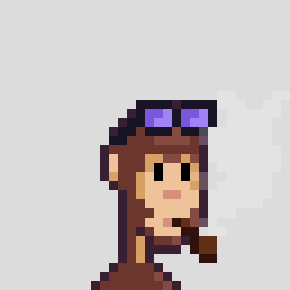 inscription 0bab04046cb44af5d1508cbca19c0e50f440dec812aff25f8f2a2781f80e9205i0