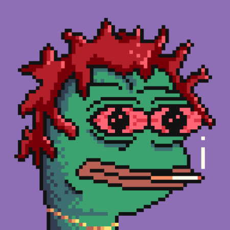 inscription 0baf75233b0727ffb964be042e29b4e57d986a1b1adfc95f4d21823545ea7e89i0