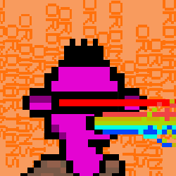 inscription 0bb127c2f133f25632a3d0af7d4d12900fba9d46adea28363d5d2e19b26d2a96i0