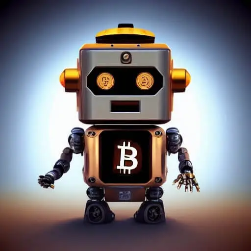 inscription 0bb5b7e7bd27ba5d5d8c4d105dcc4ceb0d9a4a567c25d895a2ae24d1f80f3bcdi0