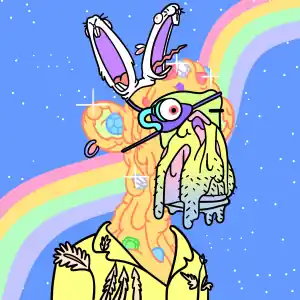 inscription 0bb6661a8236ef5edc7e8c57d49830b79280c4afde0dc86ed4d8ca612c917883i0