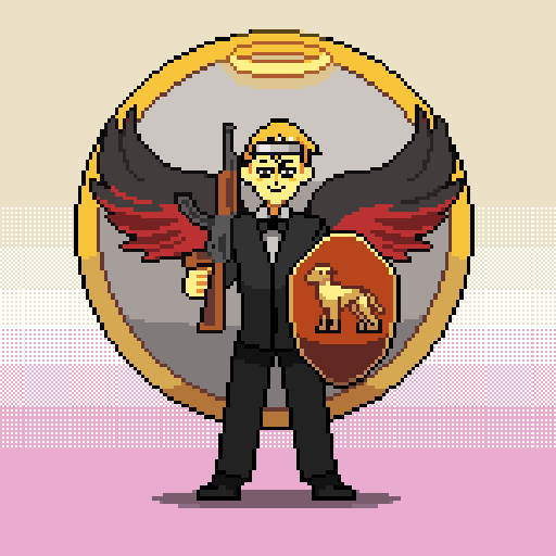 inscription 0bbae7c526c06c29693d634e49639c9034e14c71936d6f8078c88444b74d6f52i0