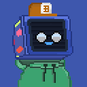 inscription 0bbbe1e965d19762b1842a47b9d904559fdbfafa16ef25c8fe6952f5d18c75a7i0