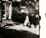 inscription 0bbc1c5eb35caddf3afbf6369cf8d204864b3a7868abab0ed5e65212e058f3eai0