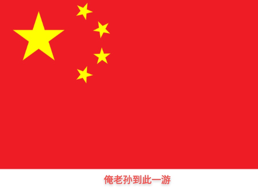 inscription 0bbdae34626a78b21837437ebd2ce0c14cbbcfa99dbaac617ec8e6c8cb04f5cci0