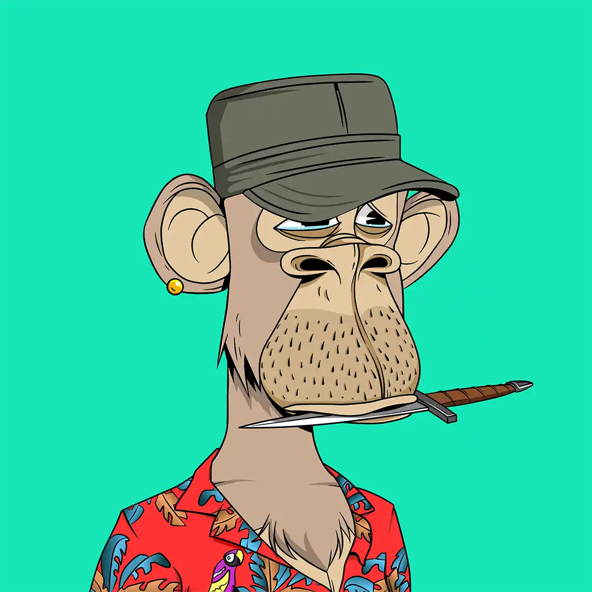 inscription 0bbe688d40682cdda562ea03002b641018c617510a0f4f5e13b39b108e88f1fdi0