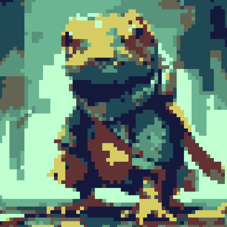 inscription 0bc17da500ee8529682b6ec0a3ff4e6ab4114f715f857f714ee837a6e8610a0ei0