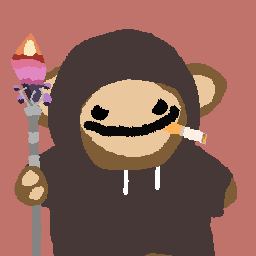 inscription 0bc3287fef14d4a8e6b9aaca05aecfa11f9b41454f716650c9d70b5bd0195e9ei0