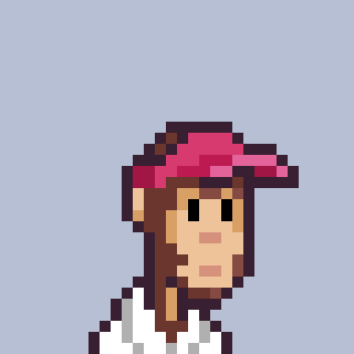 inscription 0bc3f418489e2dd308e0b838685a6e9c32c22bcba99c4eaa79cf4a3c0929a30ei0