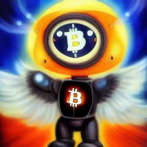 inscription 0bc406c572e0f4fe26e618f971485a8260db95e8e28bdd156b7b9aa47b7e198di0