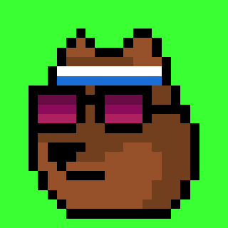 inscription 0bc4b1053612961ac666e301d9505c02848c186f69a2fe2e749ca0da585daf33i0