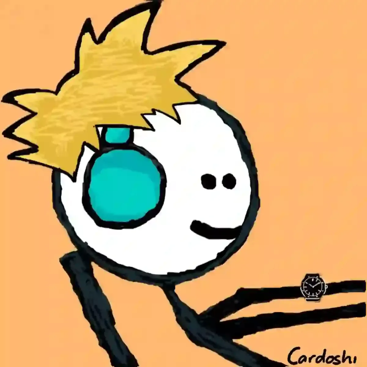 inscription 0bc6eff273df73d8039b7d8713ec6c6c2cad84cf6eda9476a9d3034a4926cf21i0