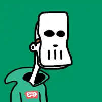 inscription 0bca0ea981d8f8c03660ecb35d0159a6c631df94c2f8573abe3e699c4052378ai0