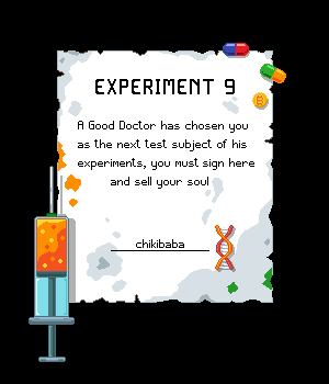 inscription 0bd26e0449f86e91bfab8e5a619c475d77869240a12aedc04dba97d15c883cfdi0