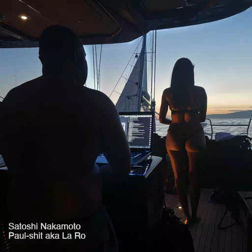 inscription 0bd5e749751d9a22903ae0e58efec6443db88a5f459a34490df5cd0ddf9eef04i0