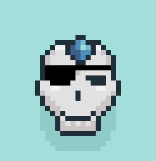 inscription 0bdd79eaf031986c5c6bb46782de03ef23151a154d4ed2c9aedeae77cbf84f59i0