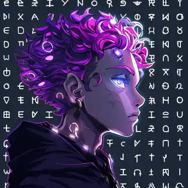 inscription 0bde73a9e6fb619a0d1f4f5c8d21807282a60d939f97c6dd98bc82c7a01577a4i0