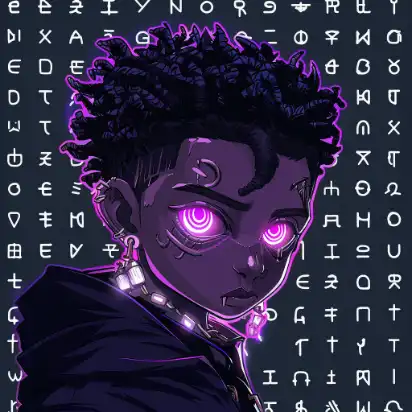 inscription 0bde73a9e6fb619a0d1f4f5c8d21807282a60d939f97c6dd98bc82c7a01577a4i1