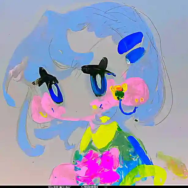 inscription 0bdeb6f2a11a3a1b72a2db895d54332e3b9715244f6ab6389562092a82a7af4bi0