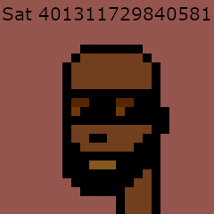 inscription 0bdedabeee9c59d0bb1d8d7515b032b7a8b308e2b5f573542ed5c98119f38d9bi0