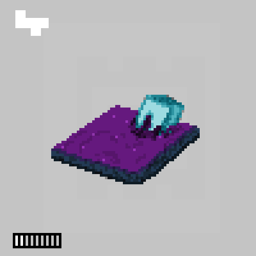 inscription 0be24a8fc5032cac3430ca3d27365f11a16481477df6f854db083b0fa3a45bc6i0