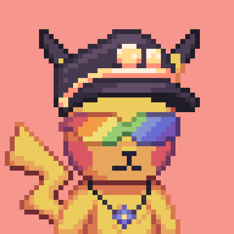 inscription 0be3ccd7bc28c265f639d58f4c544e2ac718d34f5b525b2e153aa41ef7ea7945i0