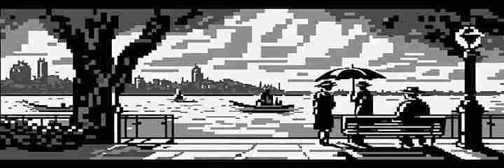 inscription 0beaf82d981ccbf1b6285d7d8d46e0dc8578681b0a0d67aec5d942b26ed4f6a1i0