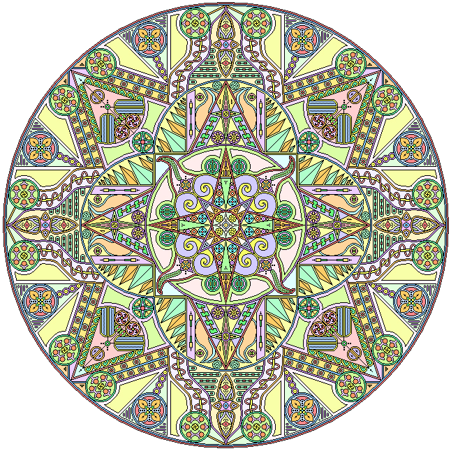 inscription 0bf0d908222da28a24c5c3ad06a45fc016e76b9b29257bb06fde70fb2e02081di0