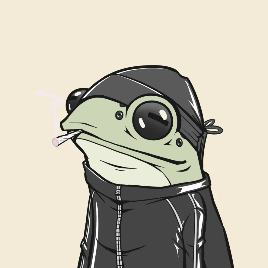 inscription 0bf144b39b77391f63c0a29b6b2bc09375b70c5aee780b3eed637576aa08e967i0