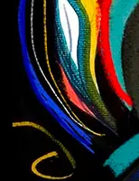 inscription 0bf1e2917a067cf99ab761149cedcd99b98d88ce44db8139d188d7264e745778i0